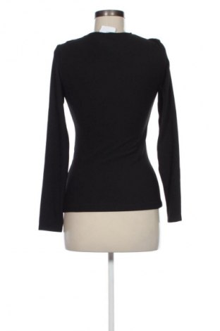 Damen Shirt Unbranded, Größe M, Farbe Schwarz, Preis 18,46 €