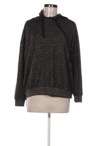 Damen Shirt Unbranded, Größe L, Farbe Mehrfarbig, Preis 6,99 €