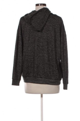 Damen Shirt Unbranded, Größe L, Farbe Mehrfarbig, Preis 6,99 €