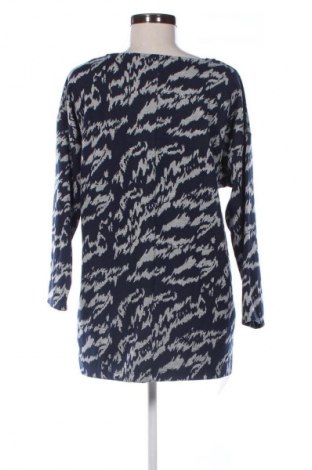 Дамска блуза Unbranded, Размер XXL, Цвят Многоцветен, Цена 9,70 €