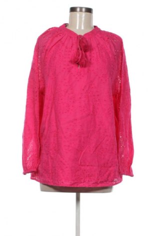 Damen Shirt Unbranded, Größe L, Farbe Rosa, Preis € 6,99