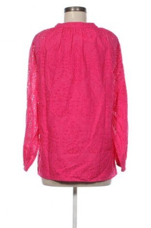 Damen Shirt Unbranded, Größe L, Farbe Rosa, Preis € 6,99