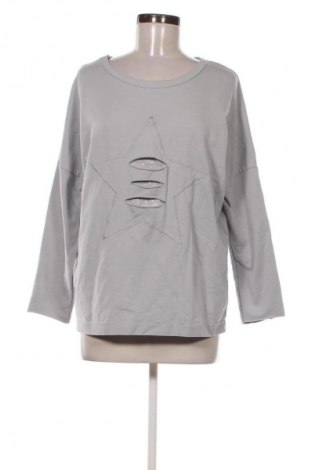 Női blúz Unbranded, Méret M, Szín Hamurózsaszín, Ár 4 132 Ft