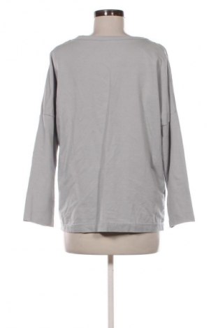 Női blúz Unbranded, Méret M, Szín Hamurózsaszín, Ár 4 132 Ft