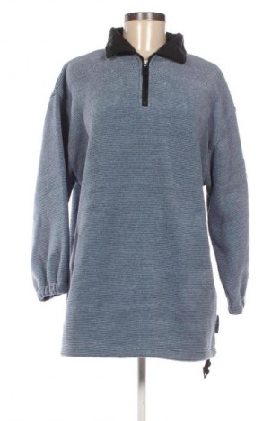 Dámska blúza Unbranded, Veľkosť M, Farba Viacfarebná, Cena  19,94 €