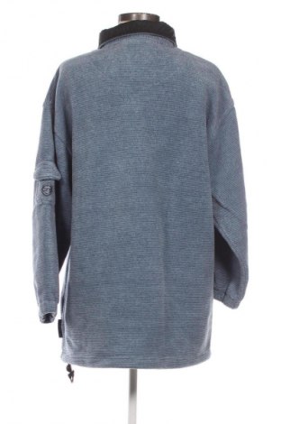 Dámska blúza Unbranded, Veľkosť M, Farba Viacfarebná, Cena  19,94 €