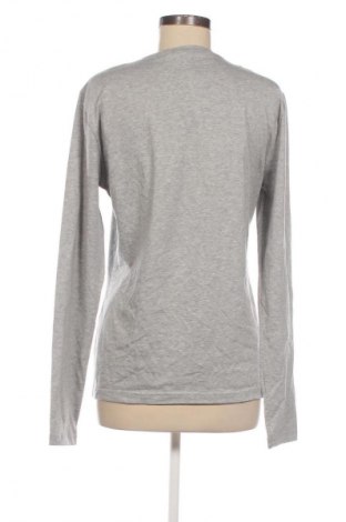 Damen Shirt Unbranded, Größe XL, Farbe Grau, Preis 16,00 €