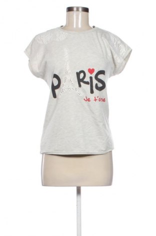 Dámská halenka Unbranded, Velikost M, Barva Béžová, Cena  283,00 Kč