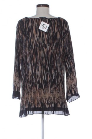 Damen Shirt Unbranded, Größe XXL, Farbe Mehrfarbig, Preis 9,70 €