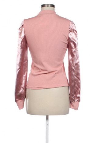 Dámská halenka Unbranded, Velikost M, Barva Popelavě růžová, Cena  283,00 Kč