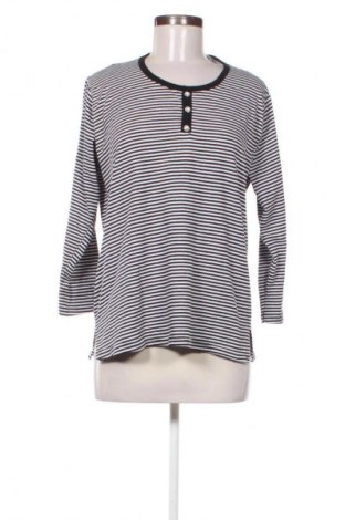 Γυναικεία μπλούζα Unbranded, Μέγεθος M, Χρώμα Πολύχρωμο, Τιμή 9,71 €