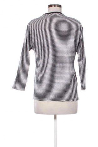 Γυναικεία μπλούζα Unbranded, Μέγεθος M, Χρώμα Πολύχρωμο, Τιμή 9,71 €