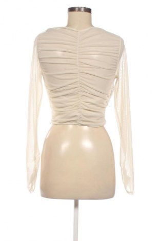 Női blúz Unbranded, Méret S, Szín Ekrü
, Ár 4 132 Ft