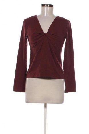 Női blúz Unbranded, Méret S, Szín Piros, Ár 4 132 Ft