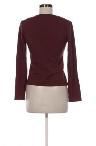 Női blúz Unbranded, Méret S, Szín Piros, Ár 4 132 Ft