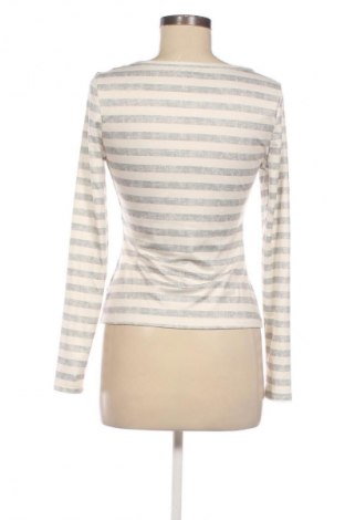 Dámska blúza Unbranded, Veľkosť S, Farba Viacfarebná, Cena  10,00 €