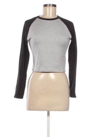 Dámska blúza Unbranded, Veľkosť M, Farba Viacfarebná, Cena  10,00 €