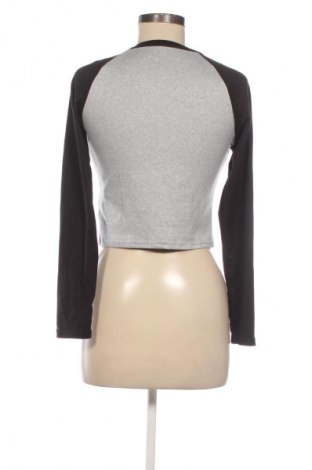 Dámska blúza Unbranded, Veľkosť M, Farba Viacfarebná, Cena  10,00 €