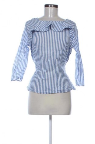 Damen Shirt Unbranded, Größe S, Farbe Mehrfarbig, Preis € 10,00