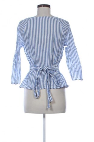 Damen Shirt Unbranded, Größe S, Farbe Mehrfarbig, Preis € 10,00