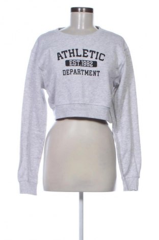 Γυναικεία μπλούζα Unbranded, Μέγεθος XXS, Χρώμα Πολύχρωμο, Τιμή 9,78 €