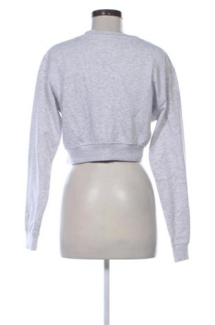 Γυναικεία μπλούζα Unbranded, Μέγεθος XXS, Χρώμα Πολύχρωμο, Τιμή 9,78 €