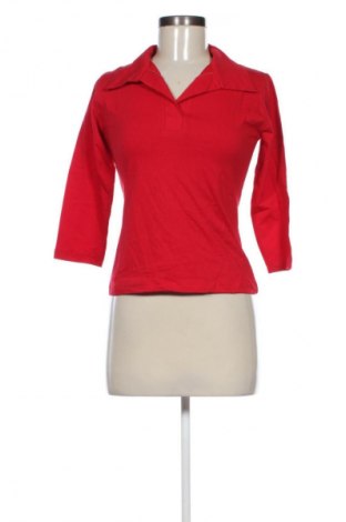 Női blúz Unbranded, Méret L, Szín Piros, Ár 4 132 Ft