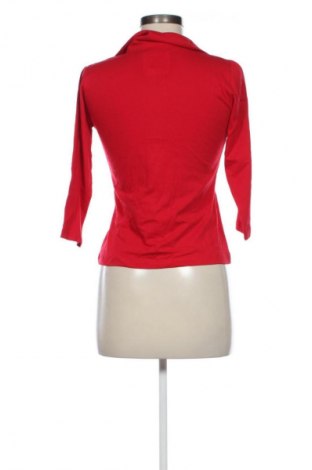 Női blúz Unbranded, Méret L, Szín Piros, Ár 4 132 Ft