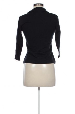 Női blúz Unbranded, Méret M, Szín Fekete, Ár 4 132 Ft