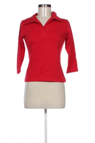 Női blúz Unbranded, Méret M, Szín Piros, Ár 4 132 Ft