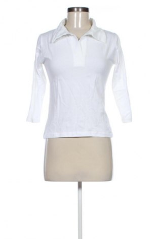 Női blúz Unbranded, Méret M, Szín Fehér, Ár 4 132 Ft