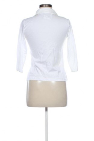 Női blúz Unbranded, Méret M, Szín Fehér, Ár 4 132 Ft