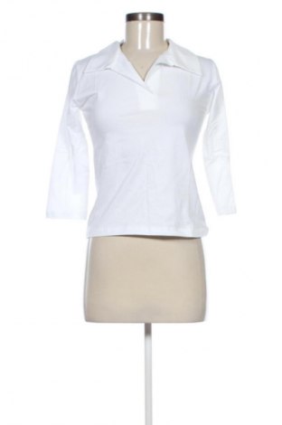 Damen Shirt Unbranded, Größe M, Farbe Weiß, Preis € 10,00