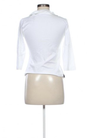 Damen Shirt Unbranded, Größe M, Farbe Weiß, Preis € 10,00