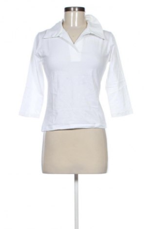 Damen Shirt Unbranded, Größe M, Farbe Weiß, Preis € 10,00