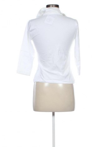 Damen Shirt Unbranded, Größe M, Farbe Weiß, Preis € 10,00