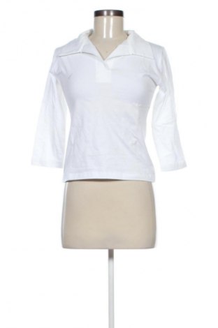 Dámska blúza Unbranded, Veľkosť M, Farba Biela, Cena  10,00 €