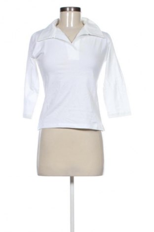 Damen Shirt Unbranded, Größe M, Farbe Weiß, Preis € 10,00