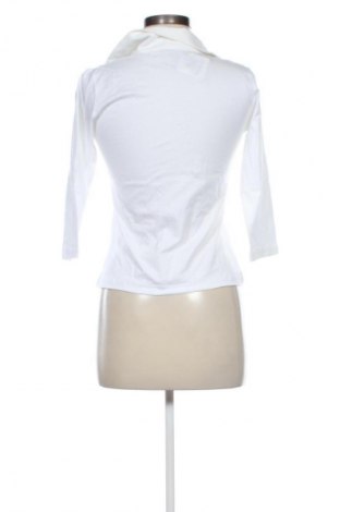 Damen Shirt Unbranded, Größe M, Farbe Weiß, Preis € 10,00