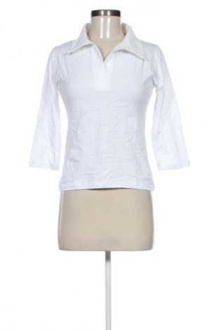 Női blúz Unbranded, Méret M, Szín Fehér, Ár 4 132 Ft