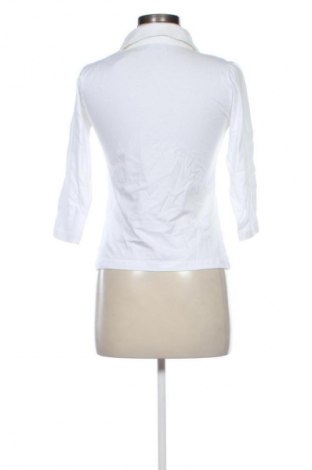 Női blúz Unbranded, Méret M, Szín Fehér, Ár 4 132 Ft