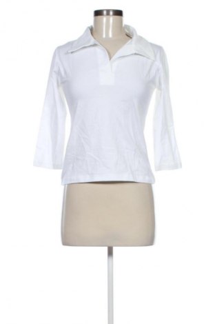 Női blúz Unbranded, Méret M, Szín Fehér, Ár 4 132 Ft