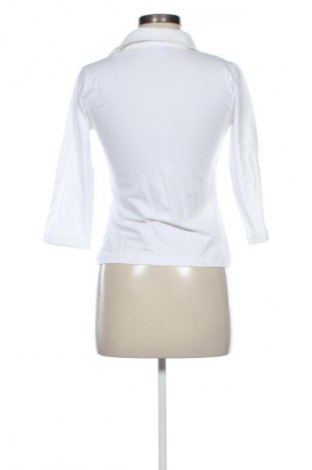 Női blúz Unbranded, Méret M, Szín Fehér, Ár 4 132 Ft