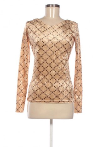 Dámská halenka Unbranded, Velikost S, Barva Vícebarevné, Cena  283,00 Kč