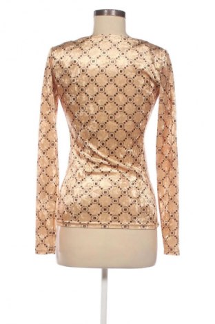 Dámská halenka Unbranded, Velikost S, Barva Vícebarevné, Cena  283,00 Kč