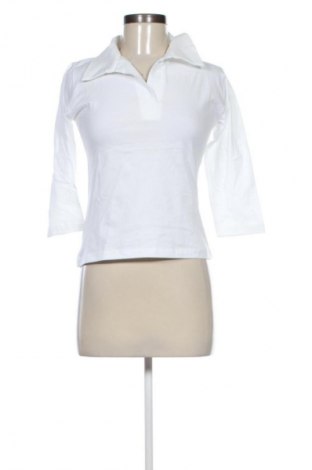 Damen Shirt Unbranded, Größe M, Farbe Weiß, Preis € 10,00