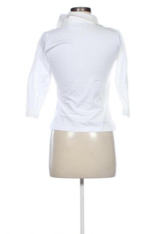 Damen Shirt Unbranded, Größe M, Farbe Weiß, Preis € 10,00