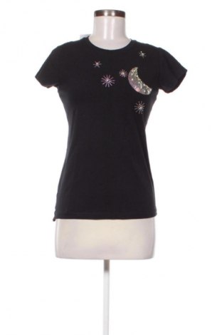 Női blúz Unbranded, Méret S, Szín Fekete, Ár 4 014 Ft