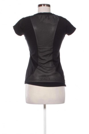 Női blúz Unbranded, Méret S, Szín Fekete, Ár 4 014 Ft