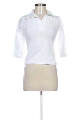 Damen Shirt Unbranded, Größe S, Farbe Weiß, Preis € 10,00
